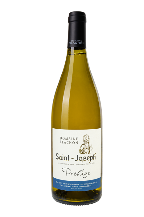 Saint-joseph-blanc-