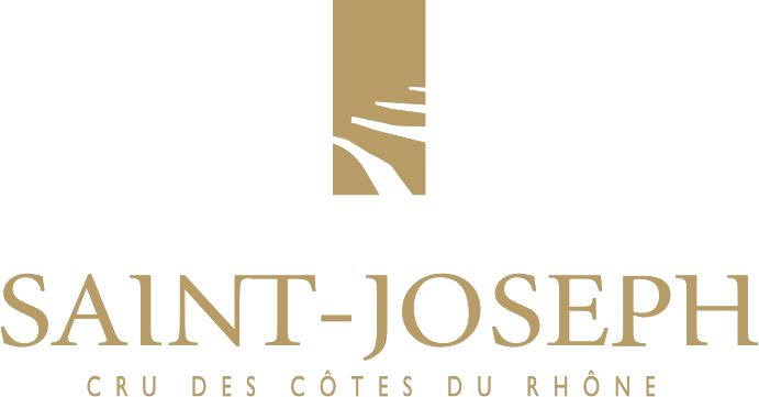 logo-aoc-saint-joseph-v2
